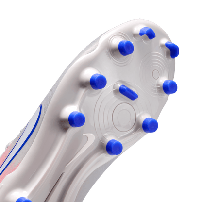 Nike Tiempo Legend 10 Academy NU2 FG/MG Youth