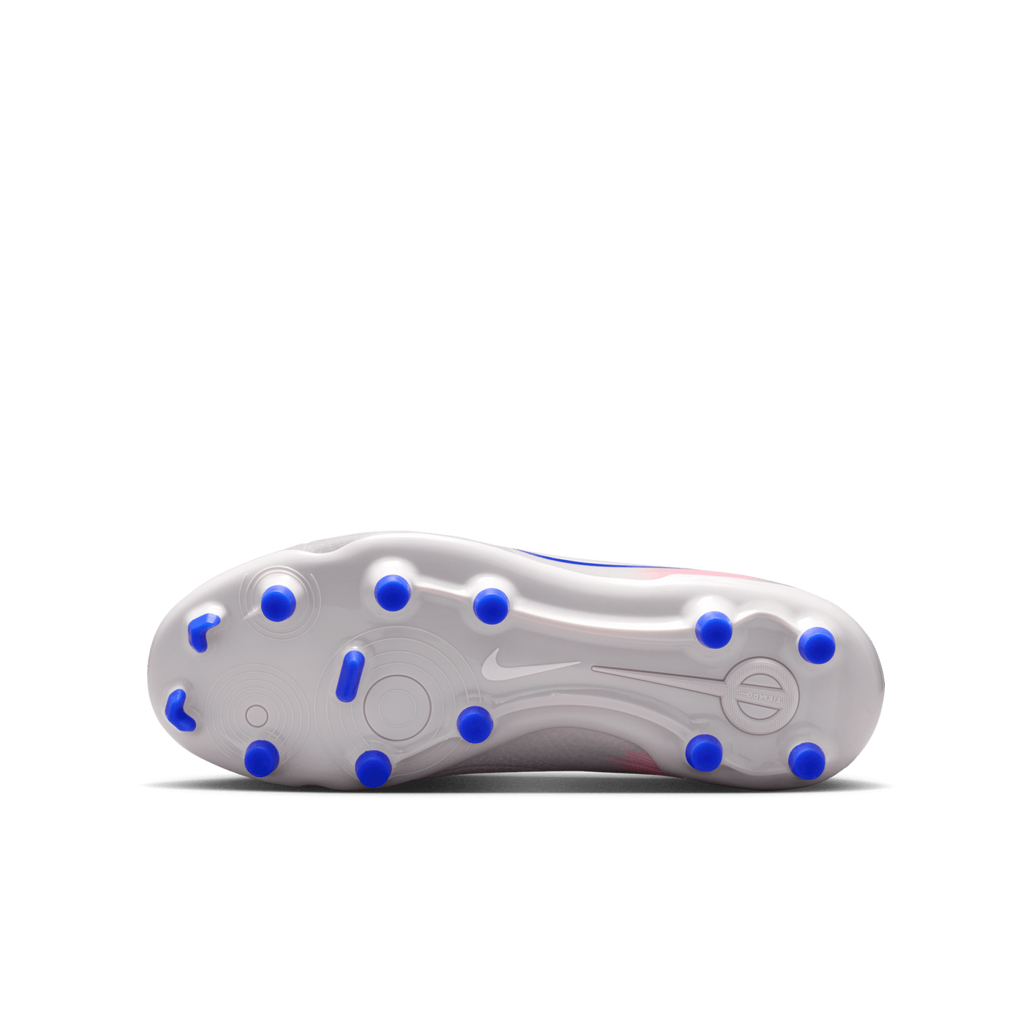 Nike Tiempo Legend 10 Academy NU2 FG/MG Youth