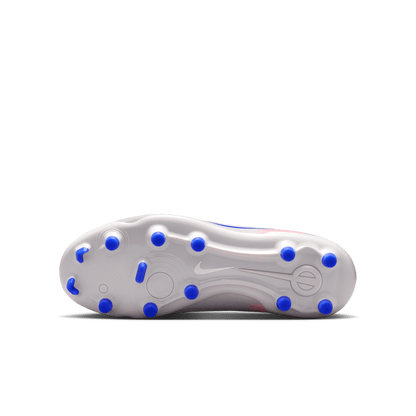 Nike Tiempo Legend 10 Academy NU2 FG/MG Youth