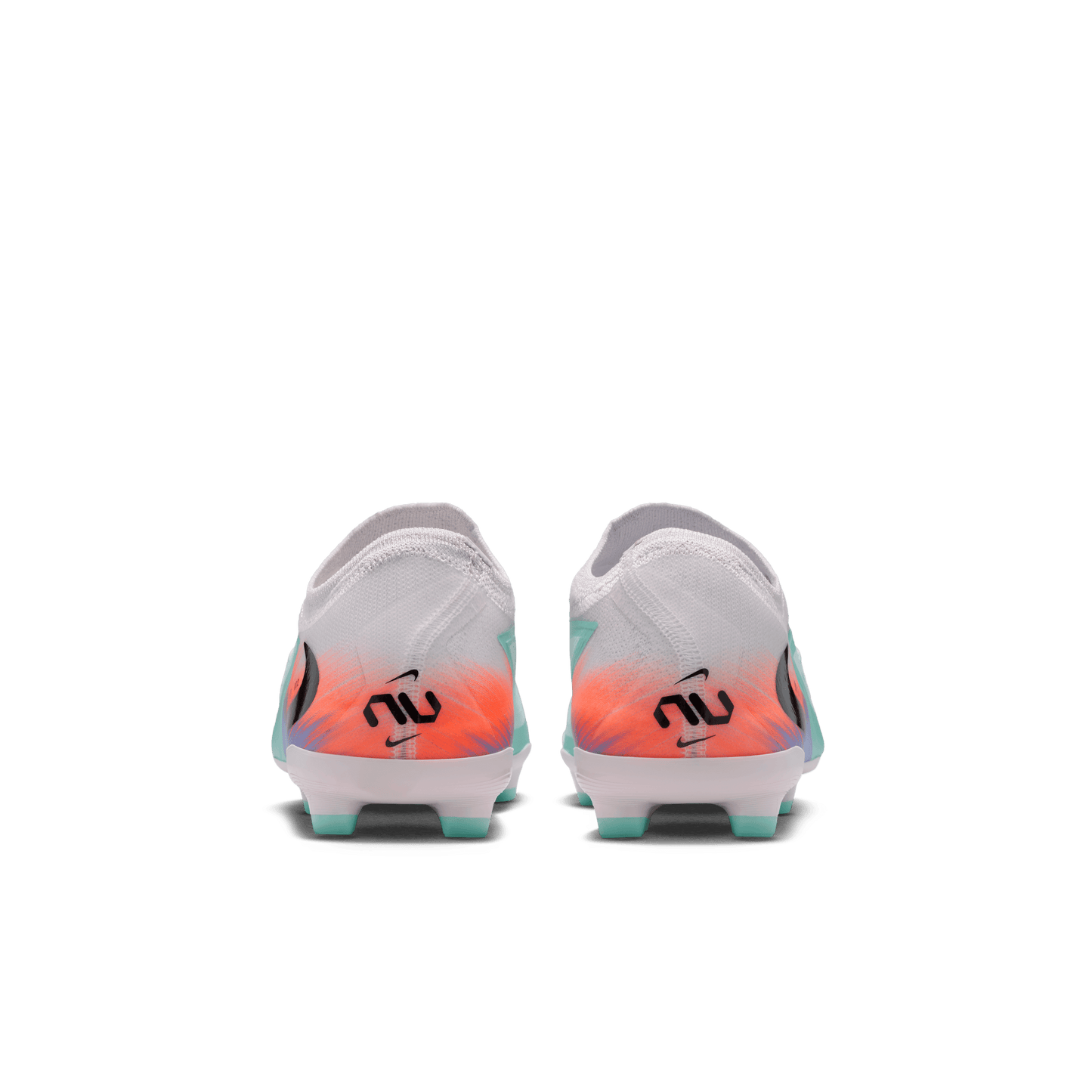 Nike Phantom 6 Low Pro NU2 FG/MG Youth