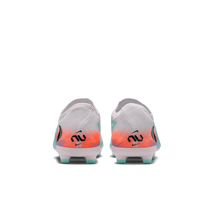 Nike Phantom 6 Low Pro NU2 FG/MG Youth