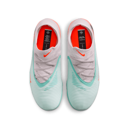 Nike Phantom 6 Low Pro NU2 FG/MG Youth