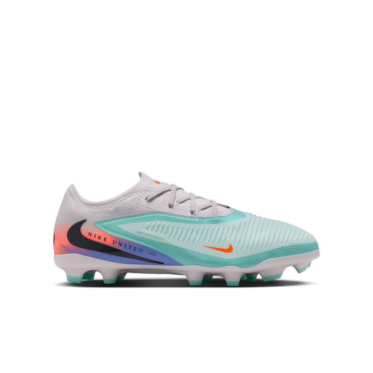 Nike Phantom 6 Low Pro NU2 FG/MG Youth