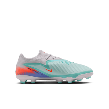 Nike Phantom 6 Low Pro NU2 FG/MG Youth