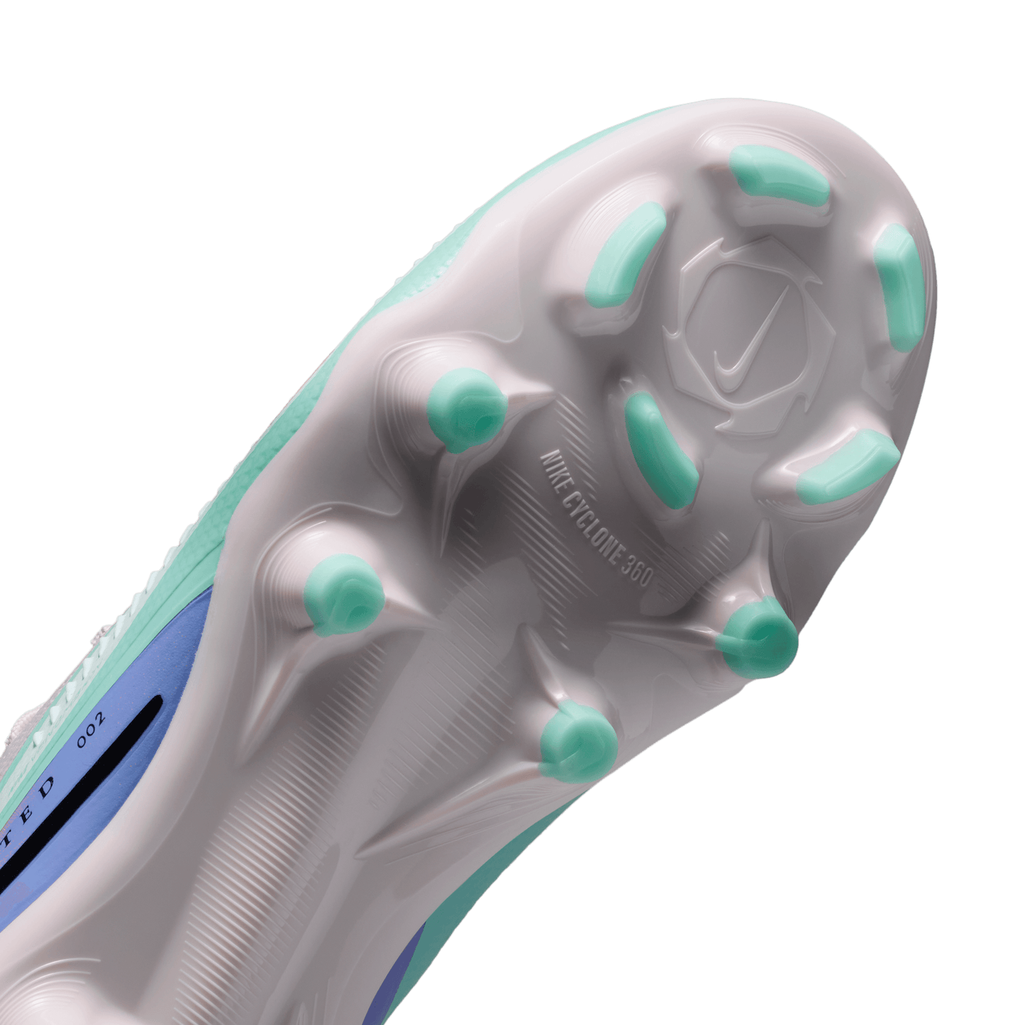 Nike Phantom 6 Low Pro NU2 FG/MG Youth