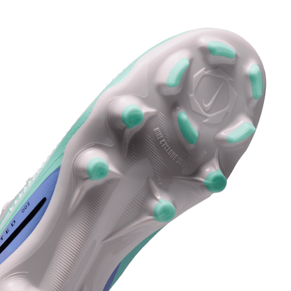 Nike Phantom 6 Low Pro NU2 FG/MG Youth