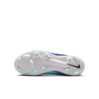 Nike Phantom 6 Low Pro NU2 FG/MG Youth