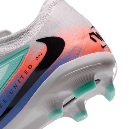 Nike Phantom 6 Low Pro NU2 FG/MG Youth