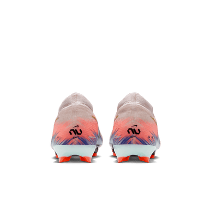 Nike Mercurial Vapor 16 Pro NU2 FG Youth