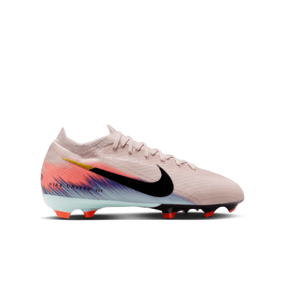 Nike Mercurial Vapor 16 Pro NU2 FG Youth