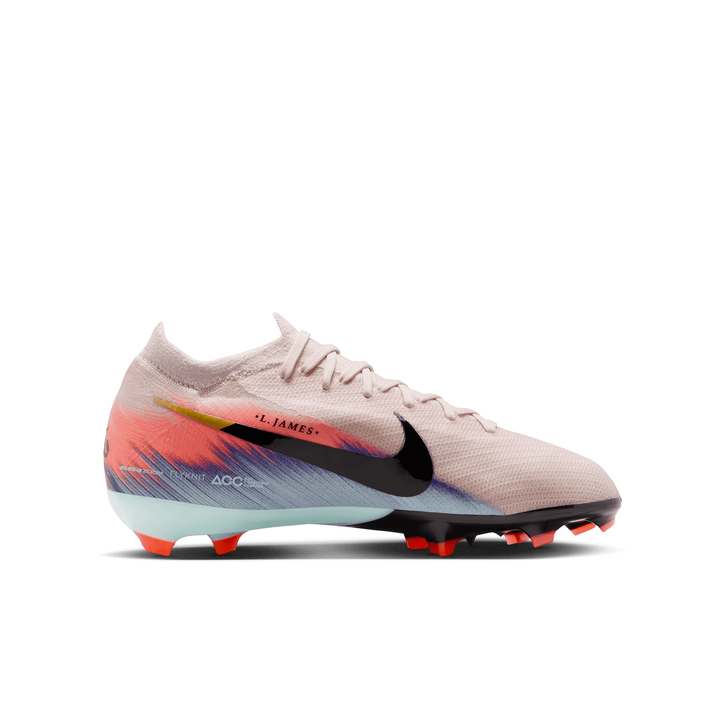 Nike Mercurial Vapor 16 Pro NU2 FG Youth