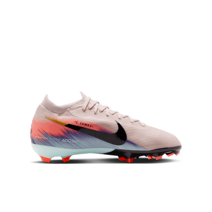 Nike Mercurial Vapor 16 Pro NU2 FG Youth