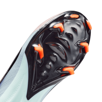Nike Mercurial Vapor 16 Pro NU2 FG Youth