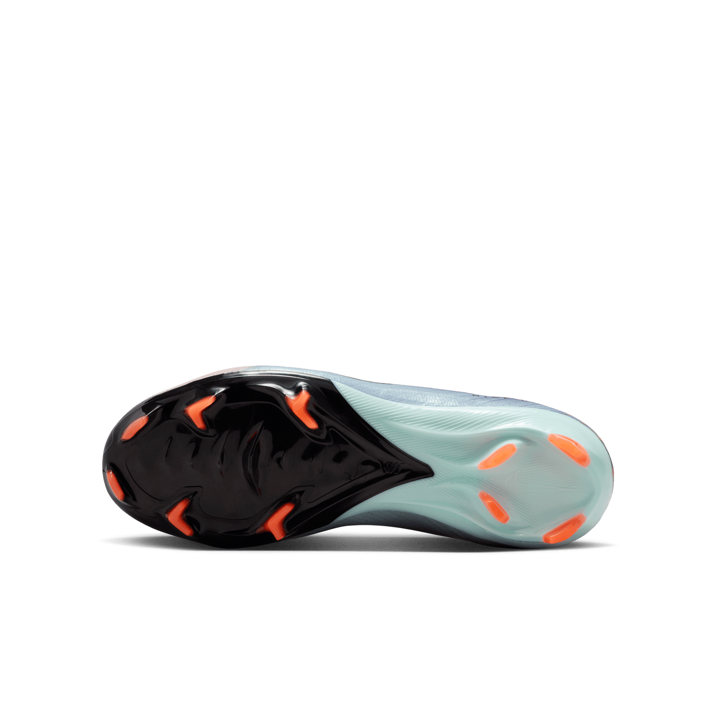 Nike Mercurial Vapor 16 Pro NU2 FG Youth