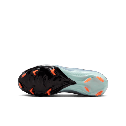 Nike Mercurial Vapor 16 Pro NU2 FG Youth