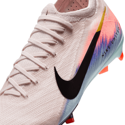 Nike Mercurial Vapor 16 Pro NU2 FG Youth