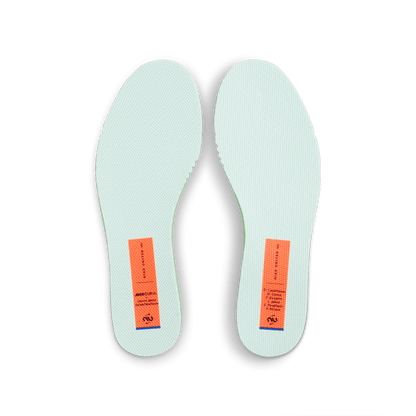 Nike Mercurial Vapor 16 Pro NU2 FG Youth