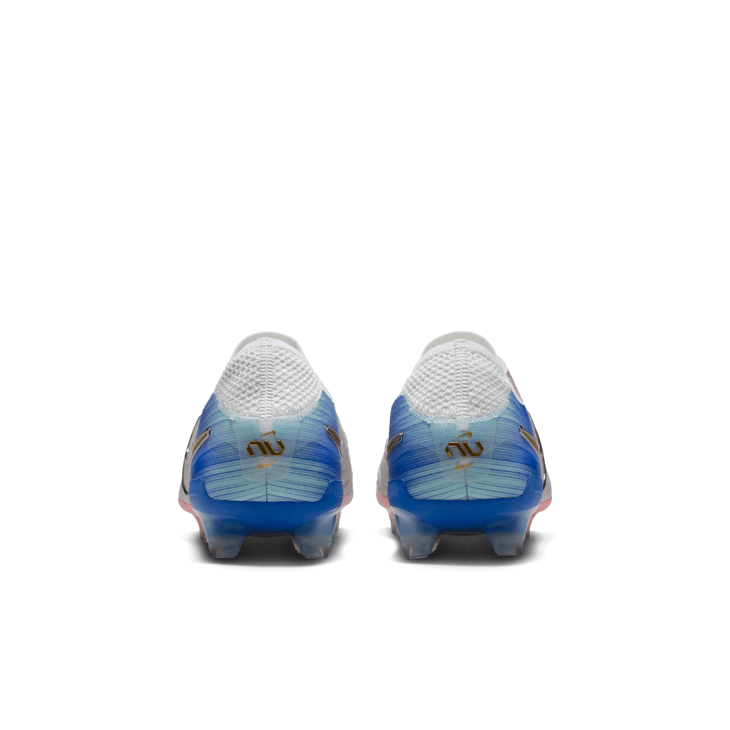 Nike Tiempo Legend 10 Elite NU2 FG