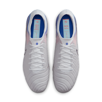 Nike Tiempo Legend 10 Elite NU2 FG