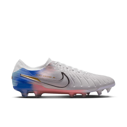 Nike Tiempo Legend 10 Elite NU2 FG