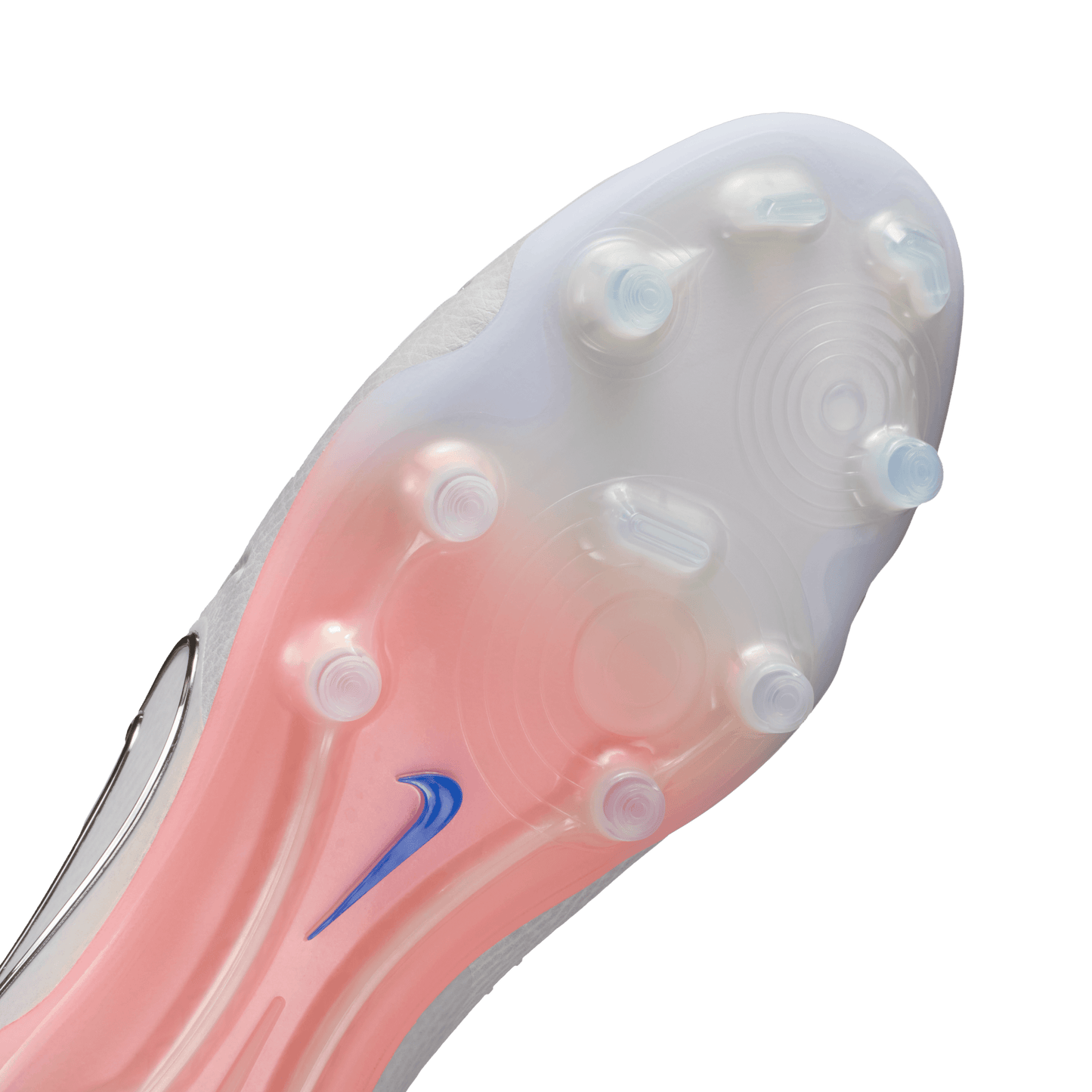 Nike Tiempo Legend 10 Elite NU2 FG