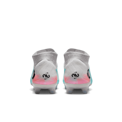 Nike Phantom 6 High Elite NU2 FG