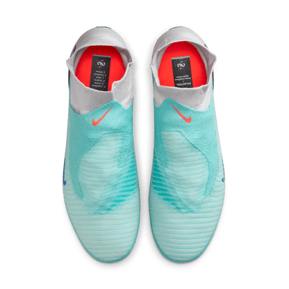 Nike Phantom 6 High Elite NU2 FG