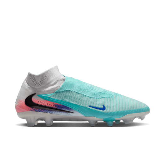 Nike Phantom 6 High Elite NU2 FG