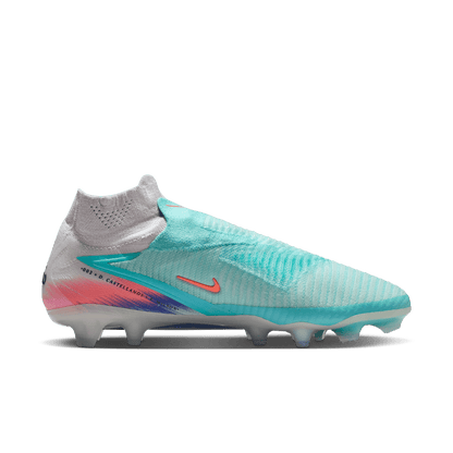 Nike Phantom 6 High Elite NU2 FG