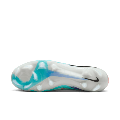 Nike Phantom 6 High Elite NU2 FG