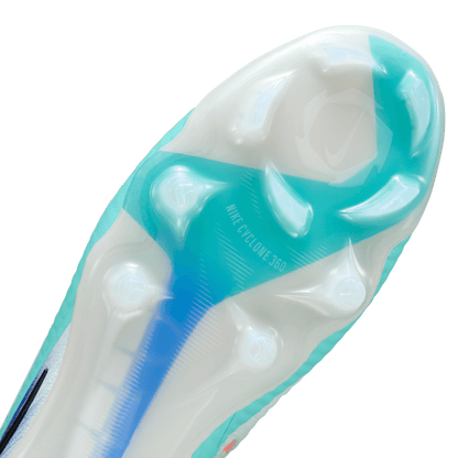 Nike Phantom 6 High Elite NU2 FG