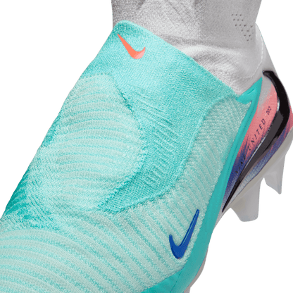 Nike Phantom 6 High Elite NU2 FG