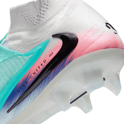 Nike Phantom 6 High Elite NU2 FG