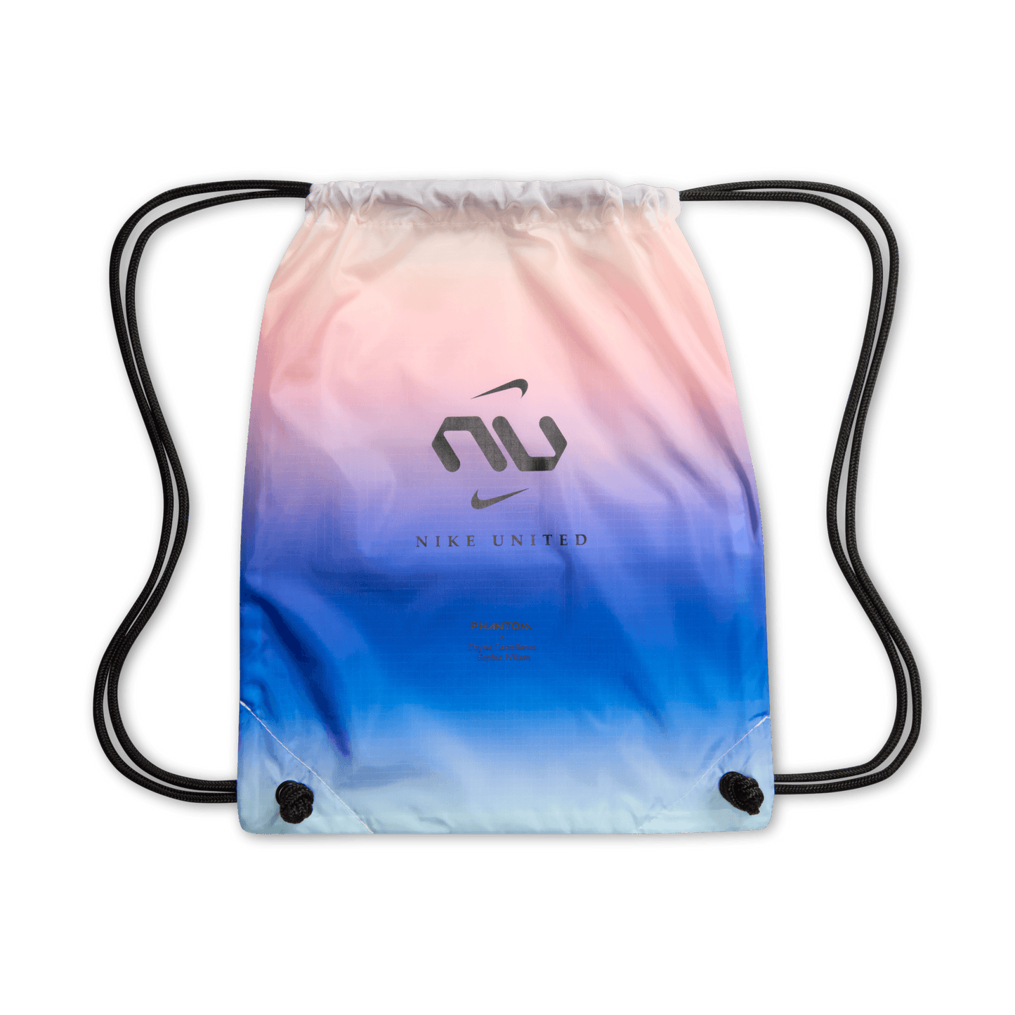 Nike Phantom 6 High Elite NU2 FG