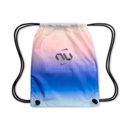 Nike Phantom 6 High Elite NU2 FG