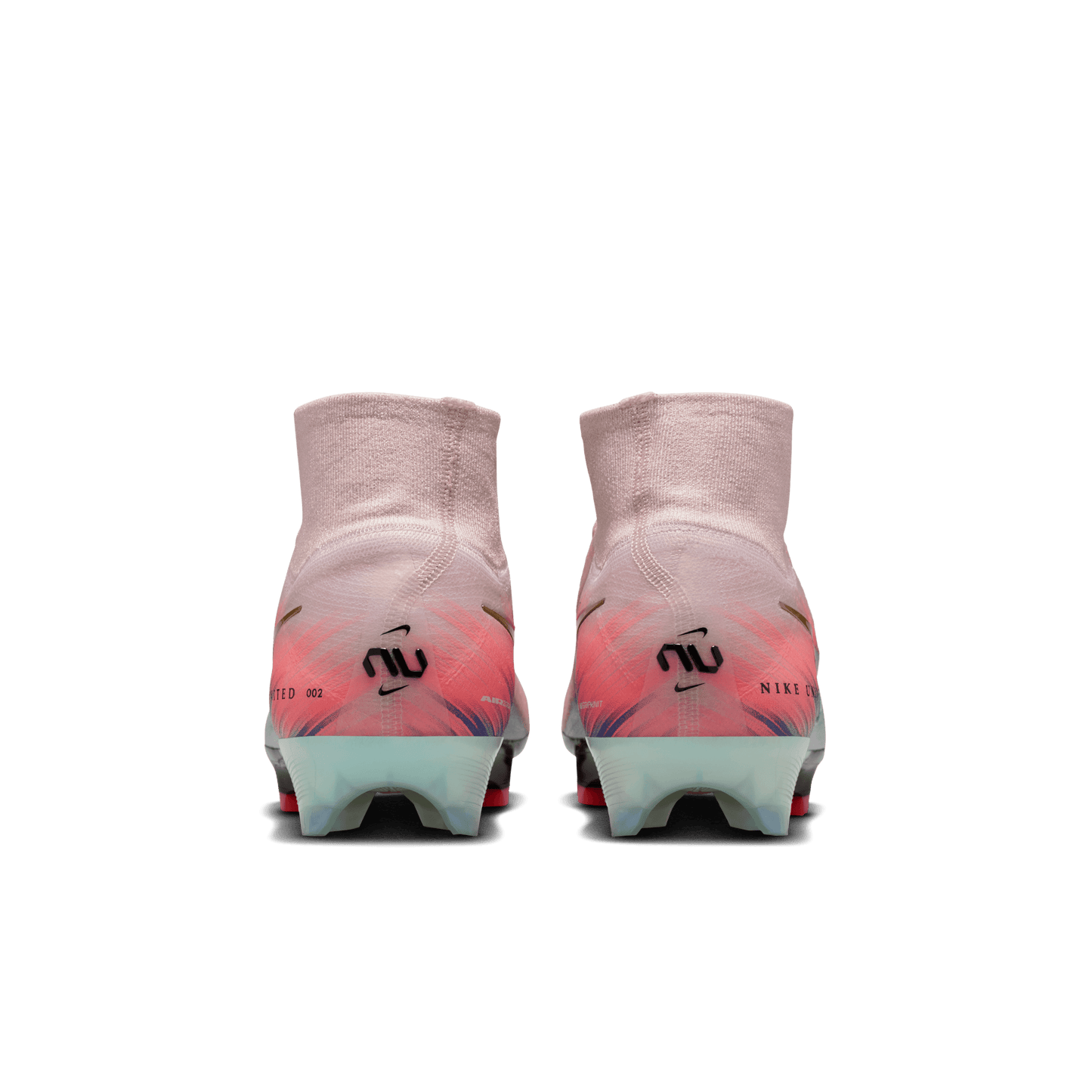 Nike Mercurial Superfly 10 Elite NU2 FG