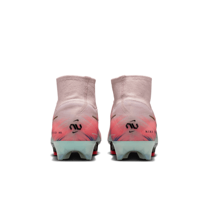 Nike Mercurial Superfly 10 Elite NU2 FG