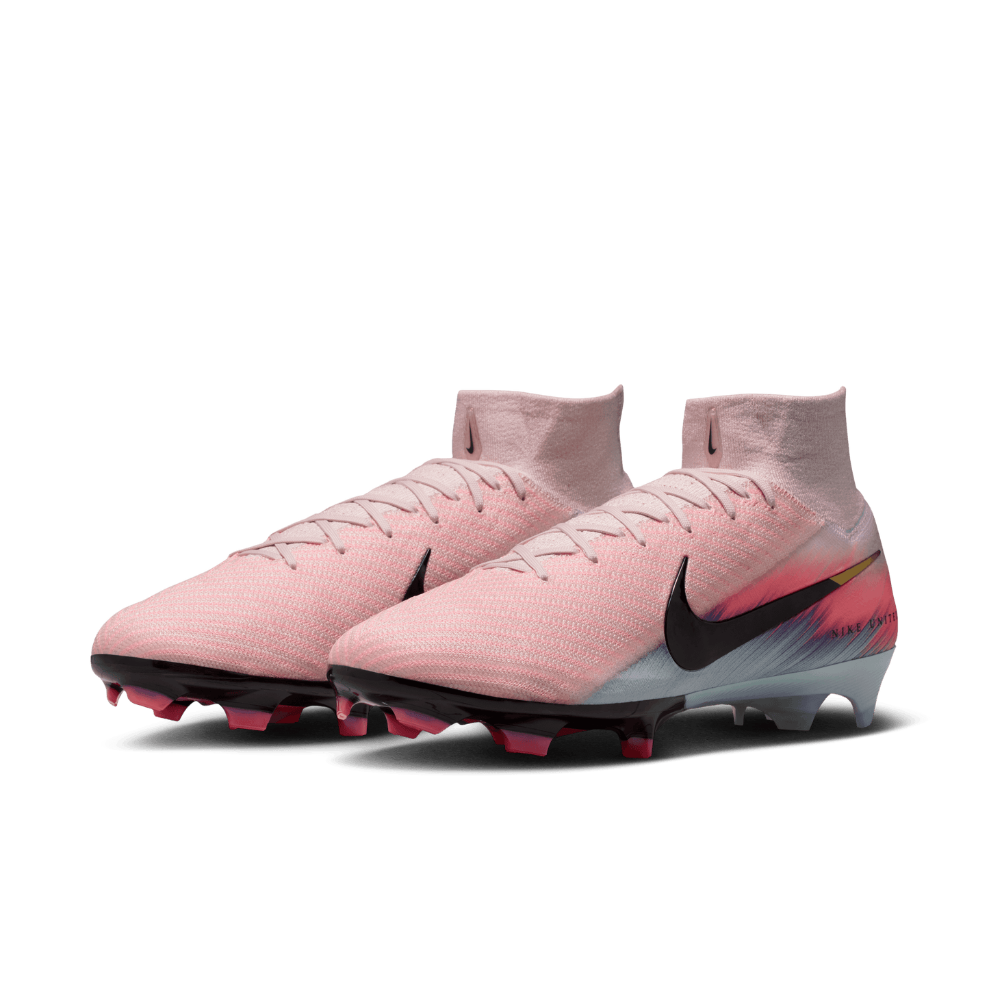 Nike Mercurial Superfly 10 Elite NU2 FG