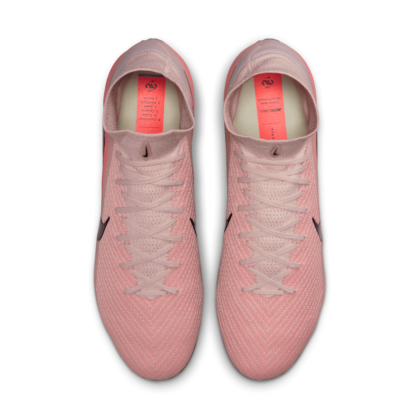 Nike Mercurial Superfly 10 Elite NU2 FG