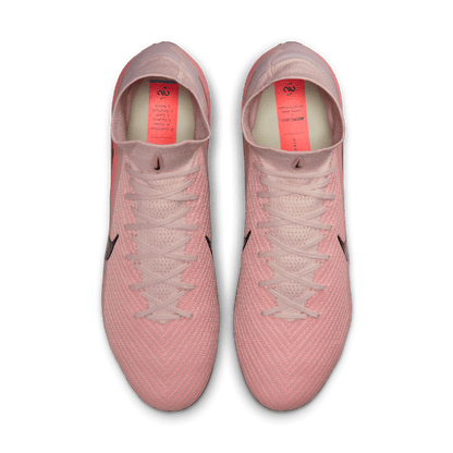 Nike Mercurial Superfly 10 Elite NU2 FG