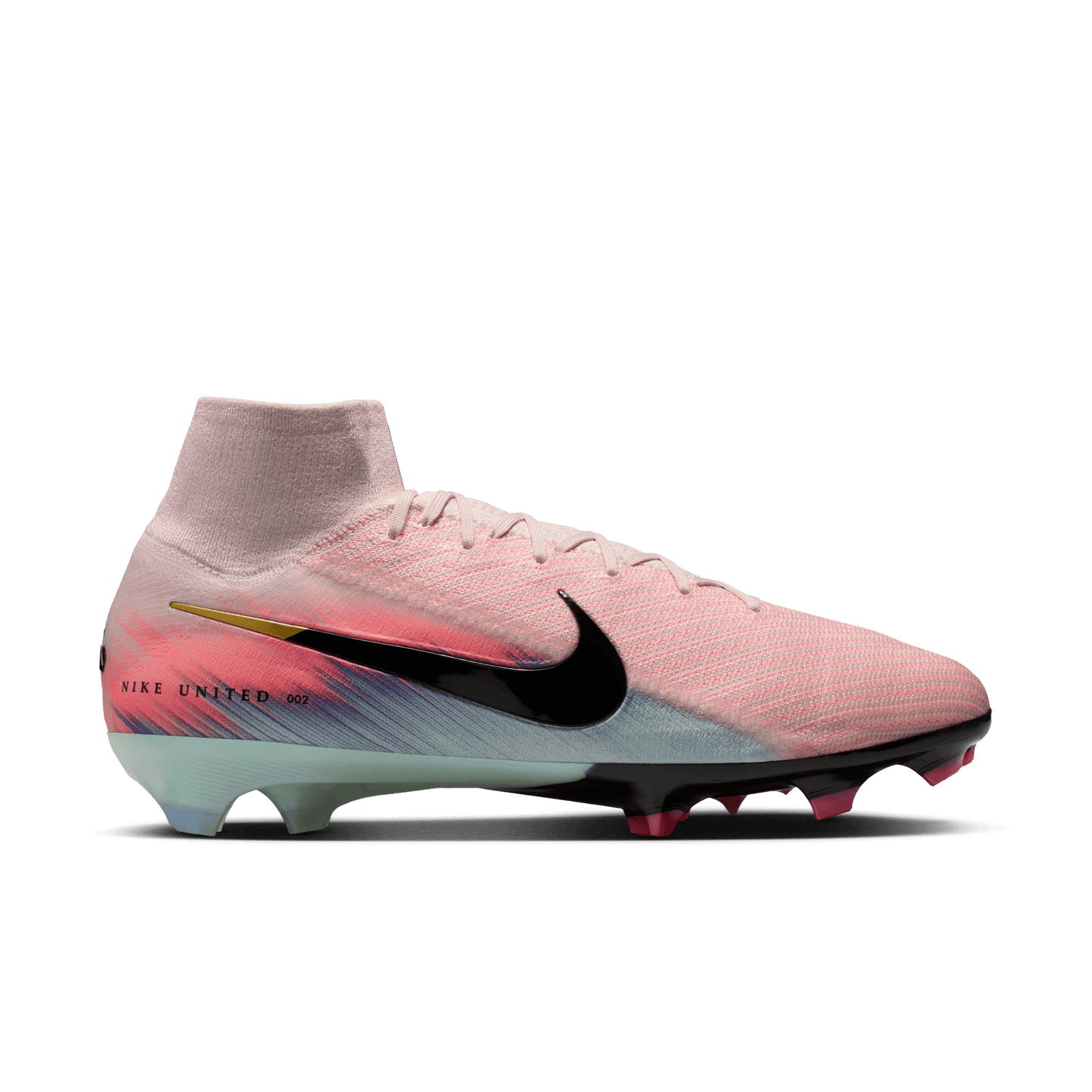 Nike Mercurial Superfly 10 Elite NU2 FG