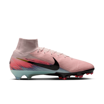Nike Mercurial Superfly 10 Elite NU2 FG