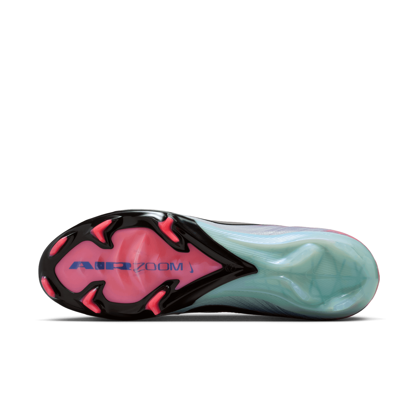 Nike Mercurial Superfly 10 Elite NU2 FG