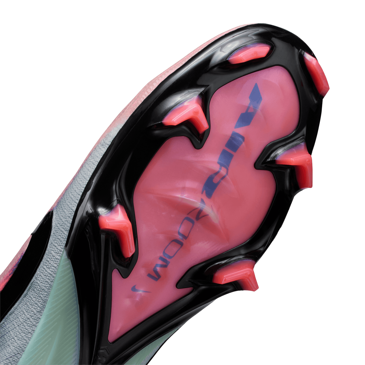 Nike Mercurial Superfly 10 Elite NU2 FG