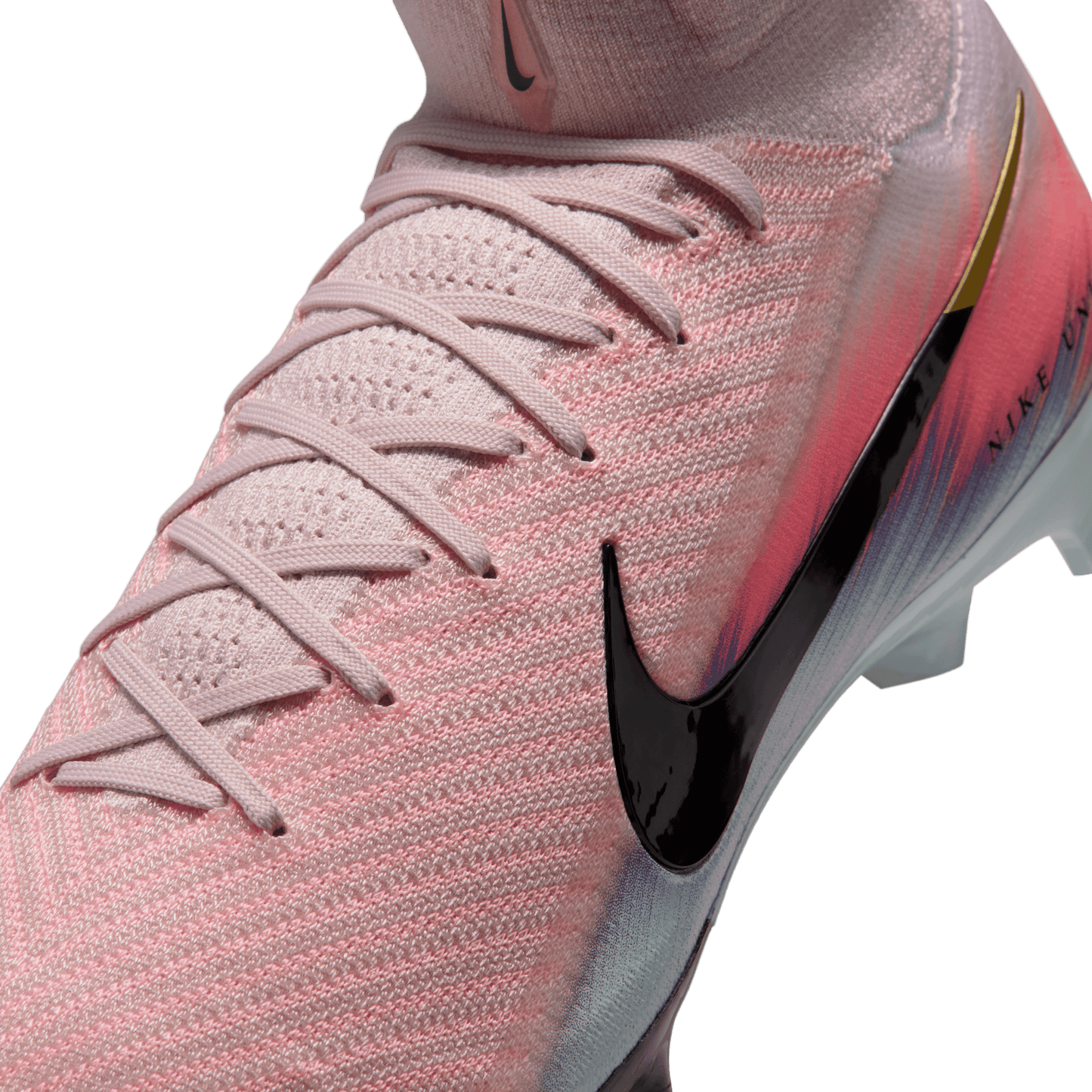 Nike Mercurial Superfly 10 Elite NU2 FG