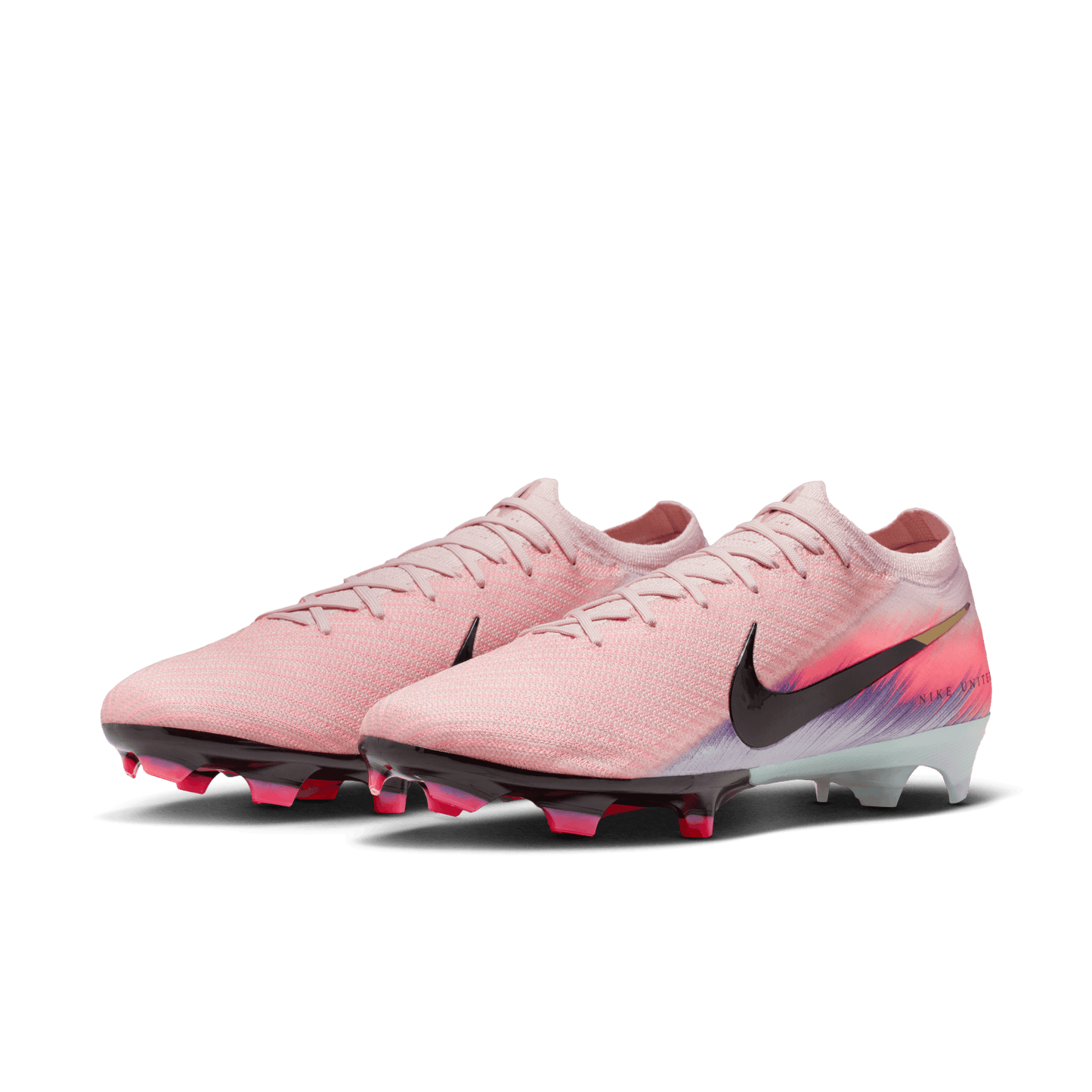 Nike Mercurial Vapor 16 Elite NU2 FG