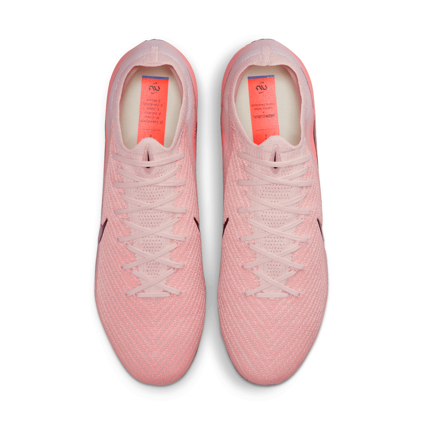 Nike Mercurial Vapor 16 Elite NU2 FG