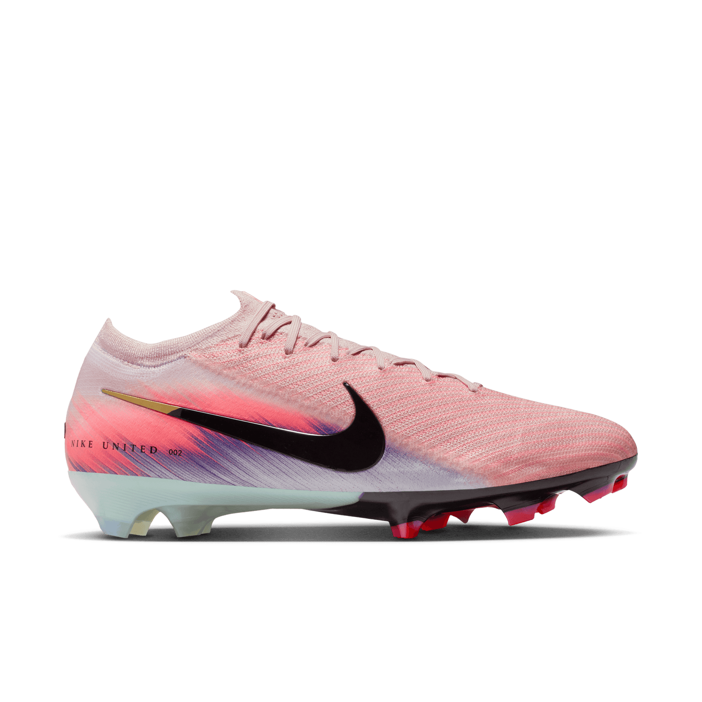 Nike Mercurial Vapor 16 Elite NU2 FG