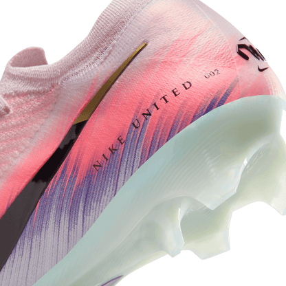 Nike Mercurial Vapor 16 Elite NU2 FG