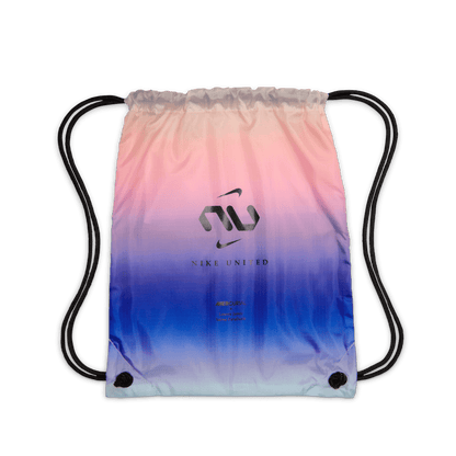 Nike Mercurial Vapor 16 Elite NU2 FG